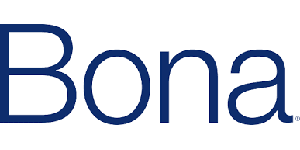 brand-image