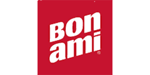 brand-image