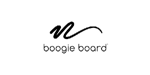 brand-image