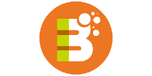 brand-image