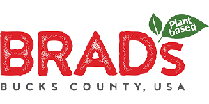 brand-image