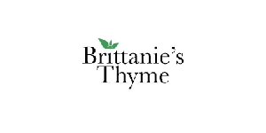 brand-image