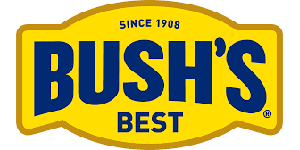 brand-image