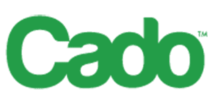 brand-image