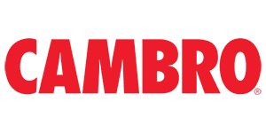 brand-image