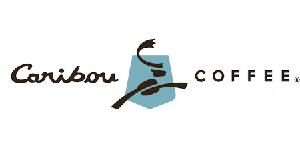 brand-image