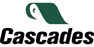 brand-image