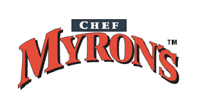 brand-image
