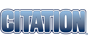 brand-image