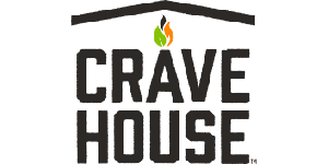 brand-image