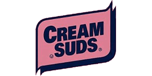 brand-image