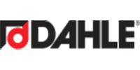brand-image