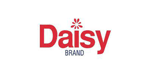 brand-image