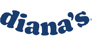 brand-image