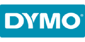 brand-image