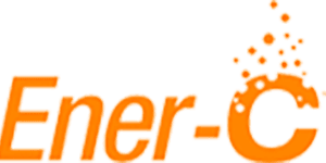 brand-image
