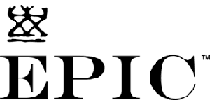 brand-image