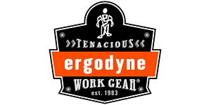 brand-image