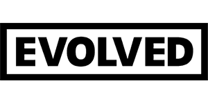 brand-image