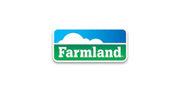 Farmland