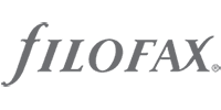 brand-image