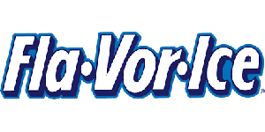 brand-image