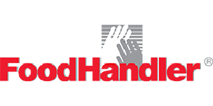 brand-image