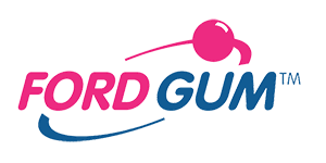 brand-image