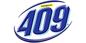 brand-image
