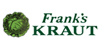 brand-image
