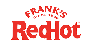 brand-image