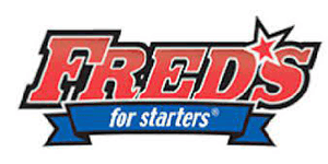 brand-image