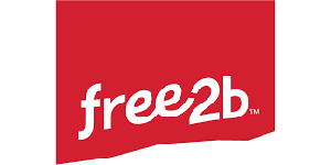 brand-image