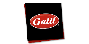 brand-image