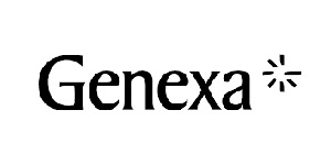 brand-image