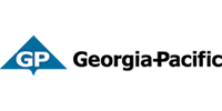 brand-image