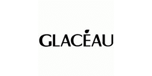 brand-image