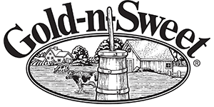 brand-image