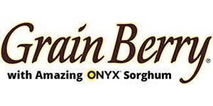 brand-image