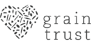 brand-image
