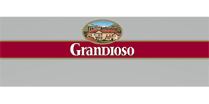 brand-image