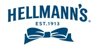 Hellmann's