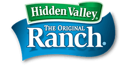 Hidden Valley Foodservice