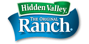 brand-image