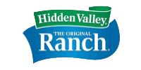 brand-image