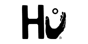 brand-image