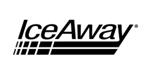 brand-image