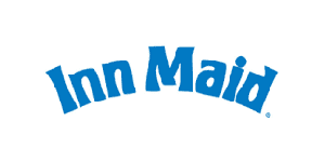 brand-image