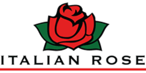 brand-image