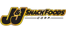 brand-image
